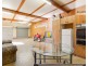103 Ledger Road, Beverley SA 5009