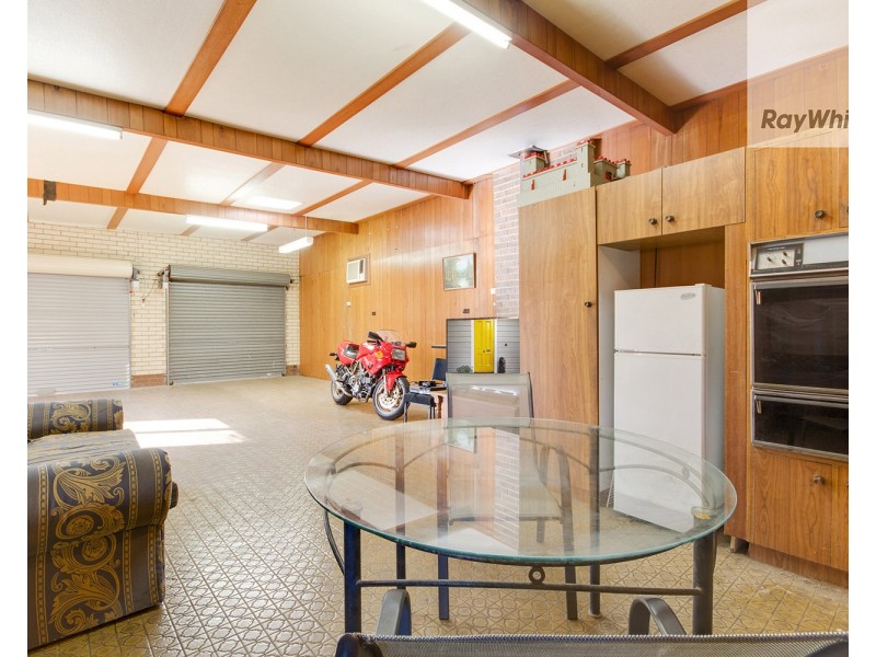 103 Ledger Road, Beverley SA 5009