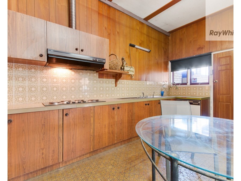 103 Ledger Road, Beverley SA 5009