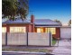 66 Golding Street, Beverley SA 5009