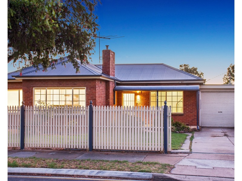 66 Golding Street, Beverley SA 5009