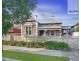 13 William Street, Croydon SA 5008
