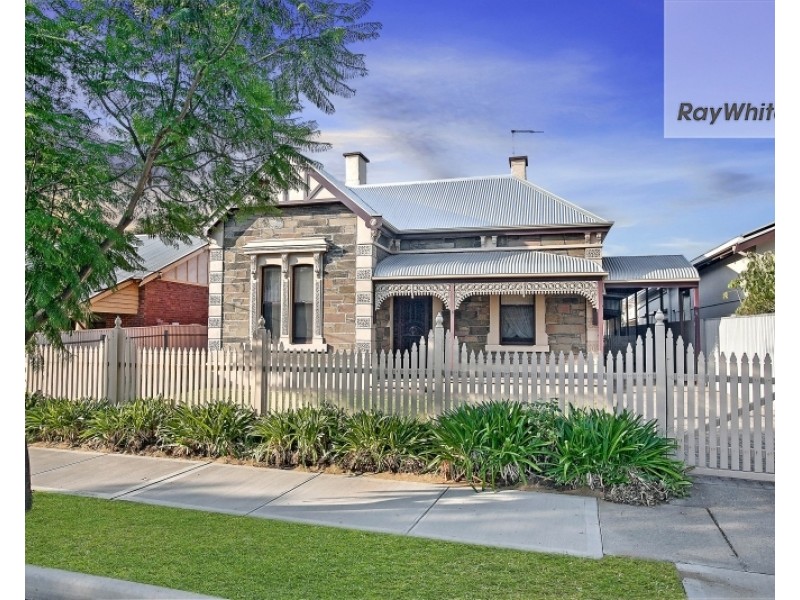 13 William Street, Croydon SA 5008