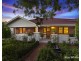 28 Herbert Road, West Croydon SA 5008