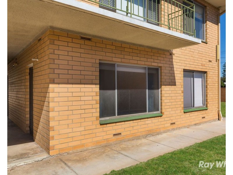 1/185 Tapleys Hill Road, Seaton SA 5023