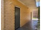1/185 Tapleys Hill Road, Seaton SA 5023