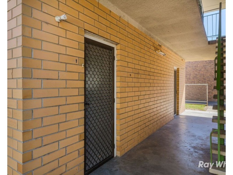 1/185 Tapleys Hill Road, Seaton SA 5023