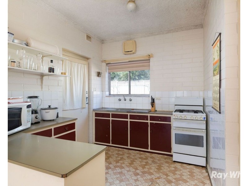 1/185 Tapleys Hill Road, Seaton SA 5023