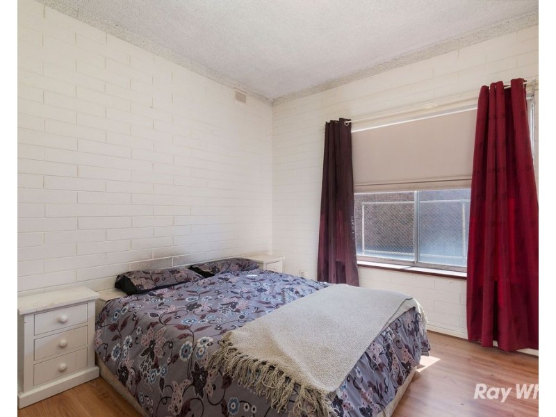 1/185 Tapleys Hill Road, Seaton SA 5023