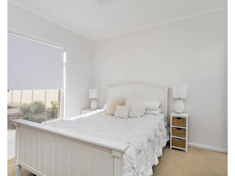 2/138 Findon Road, Woodville West SA 5011