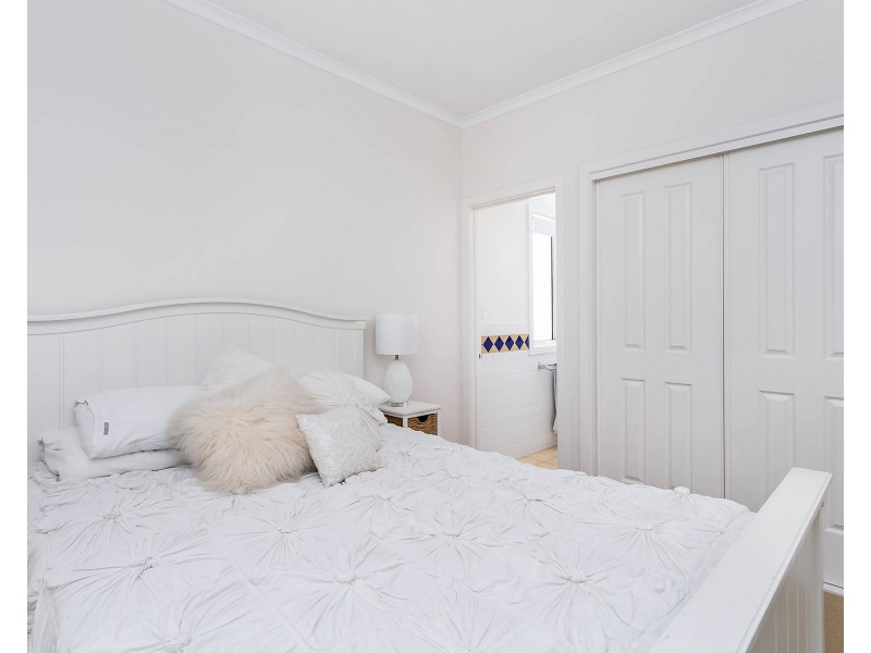 2/138 Findon Road, Woodville West SA 5011