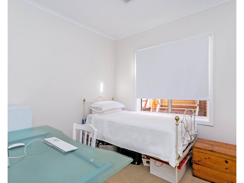 2/138 Findon Road, Woodville West SA 5011