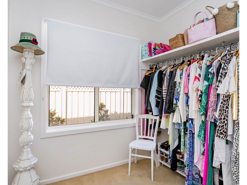 2/138 Findon Road, Woodville West SA 5011