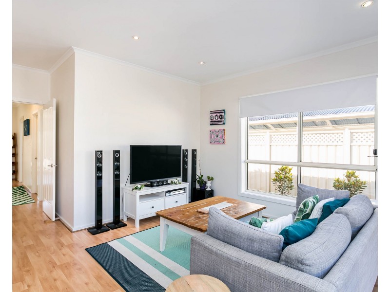 2/138 Findon Road, Woodville West SA 5011