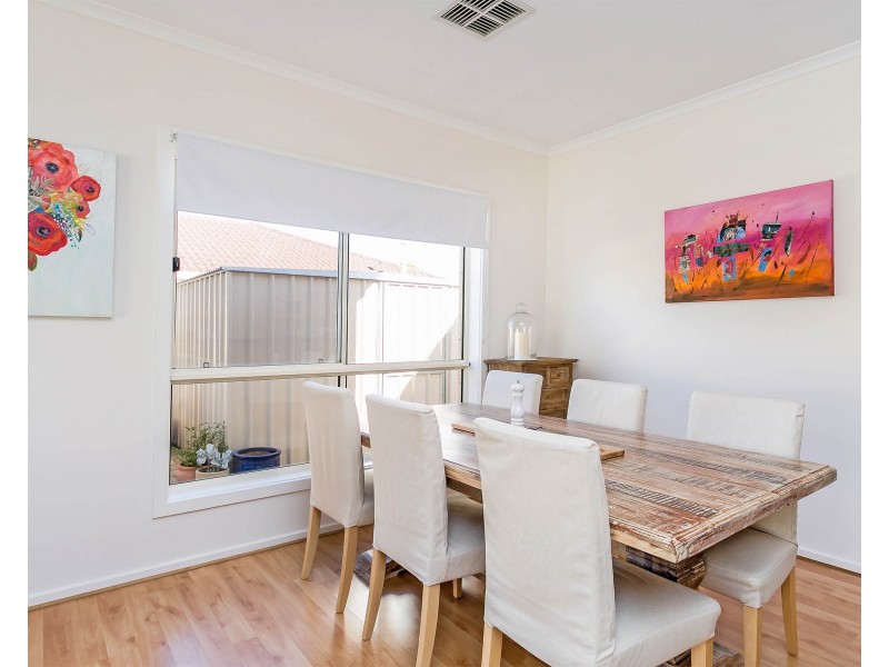 2/138 Findon Road, Woodville West SA 5011