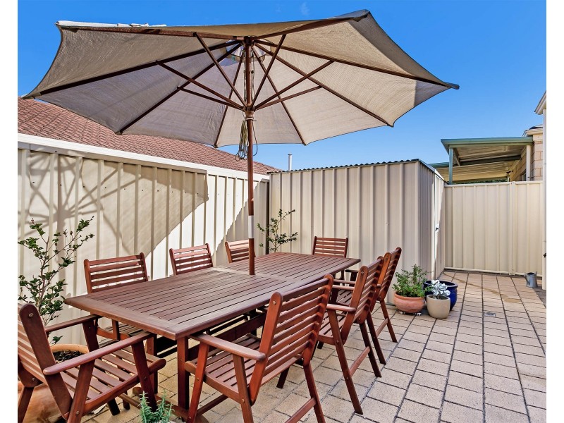 2/138 Findon Road, Woodville West SA 5011