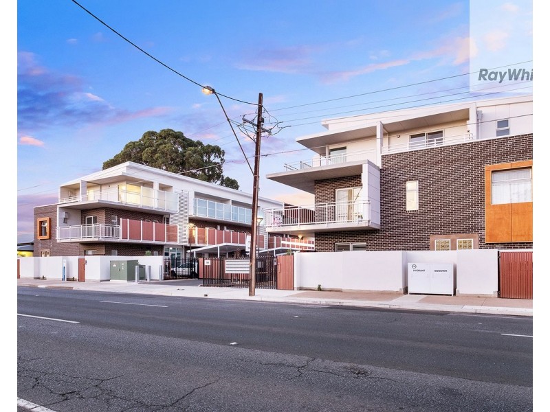 763 Port Road, Woodville SA 5011