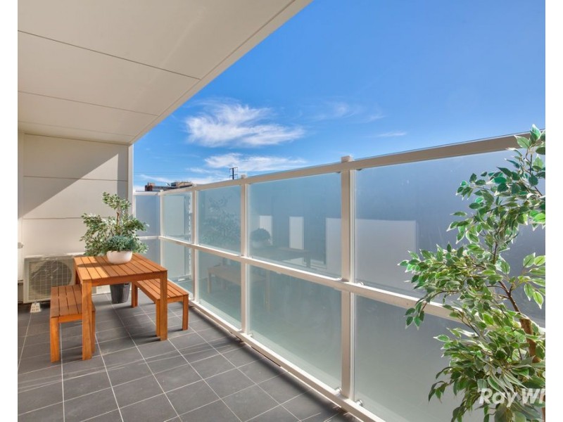 763 Port Road, Woodville SA 5011