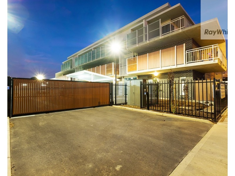 763 Port Road, Woodville SA 5011