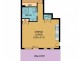 763 Port Road, Woodville SA 5011 Floorplan