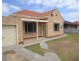 11 Seaton Terrace, Seaton SA 5023