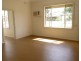 11 Seaton Terrace, Seaton SA 5023