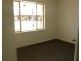 11 Seaton Terrace, Seaton SA 5023