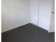 11 Seaton Terrace, Seaton SA 5023