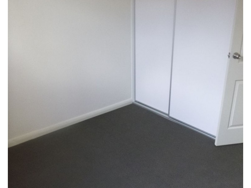 11 Seaton Terrace, Seaton SA 5023
