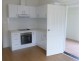 11 Seaton Terrace, Seaton SA 5023