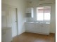 11 Seaton Terrace, Seaton SA 5023