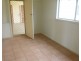 11 Seaton Terrace, Seaton SA 5023