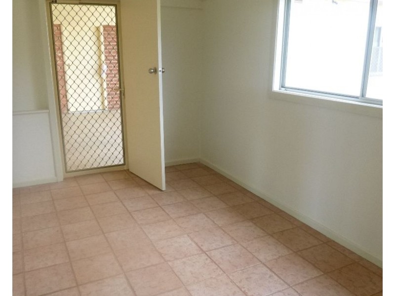 11 Seaton Terrace, Seaton SA 5023