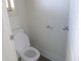 11 Seaton Terrace, Seaton SA 5023