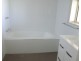 11 Seaton Terrace, Seaton SA 5023