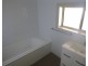 11 Seaton Terrace, Seaton SA 5023