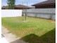 11 Seaton Terrace, Seaton SA 5023