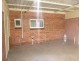 11 Seaton Terrace, Seaton SA 5023