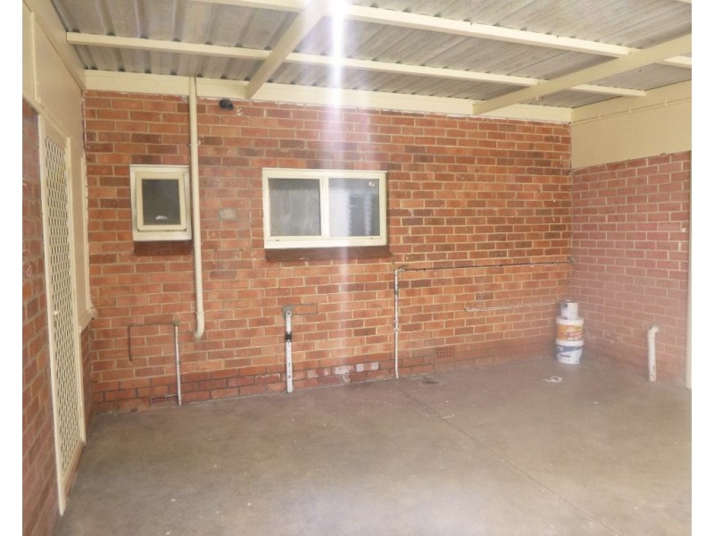 11 Seaton Terrace, Seaton SA 5023