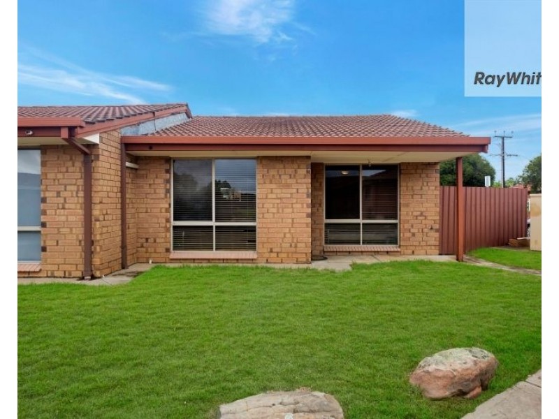 16/24 Short Street, Mansfield Park SA 5012