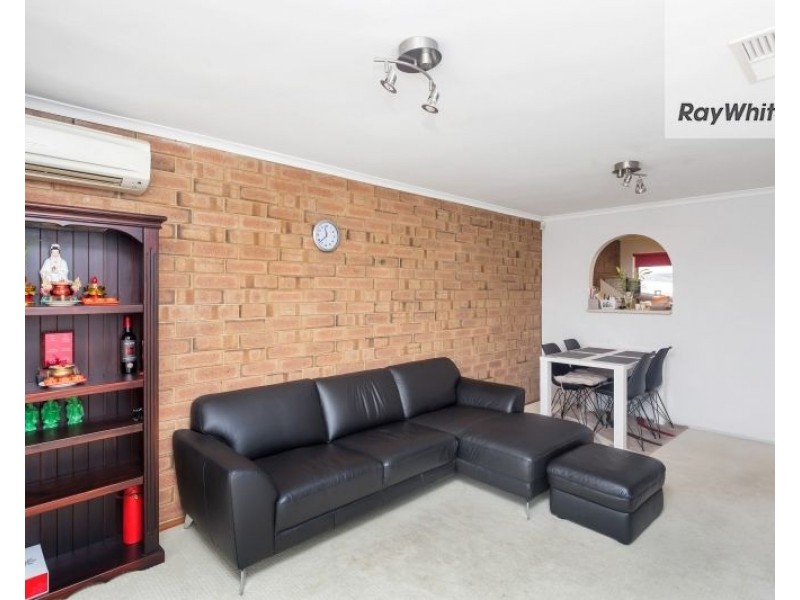 16/24 Short Street, Mansfield Park SA 5012