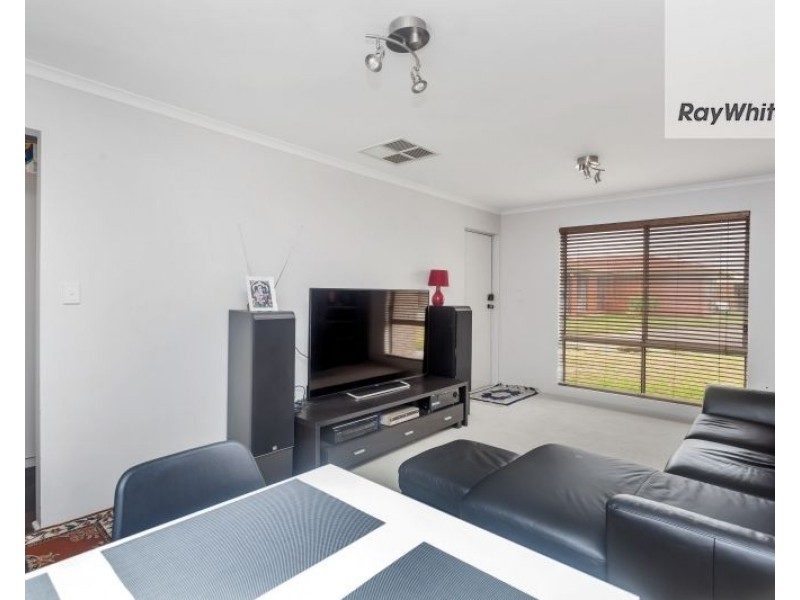 16/24 Short Street, Mansfield Park SA 5012