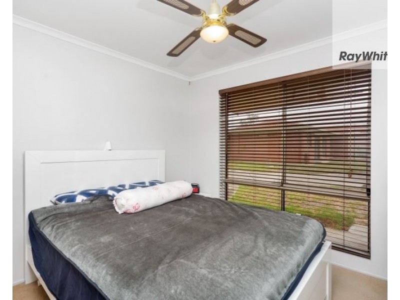 16/24 Short Street, Mansfield Park SA 5012