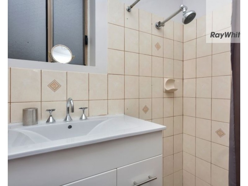 16/24 Short Street, Mansfield Park SA 5012