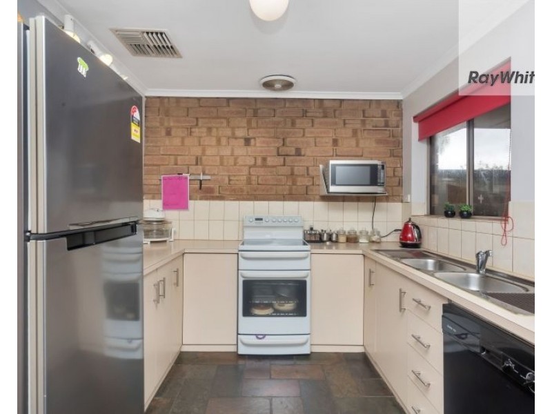 16/24 Short Street, Mansfield Park SA 5012