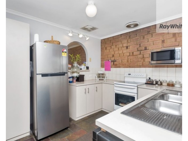 16/24 Short Street, Mansfield Park SA 5012