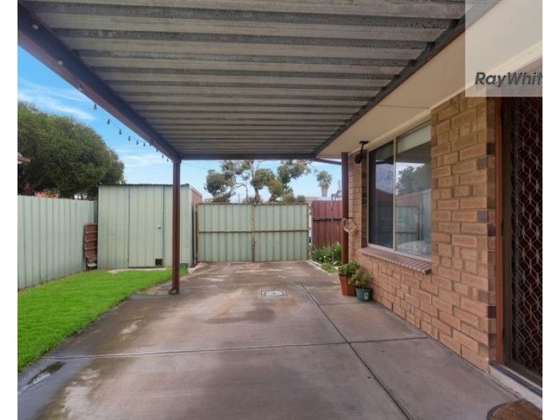 16/24 Short Street, Mansfield Park SA 5012