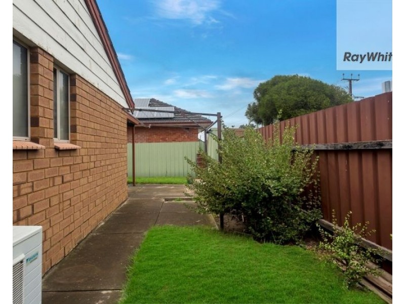 16/24 Short Street, Mansfield Park SA 5012