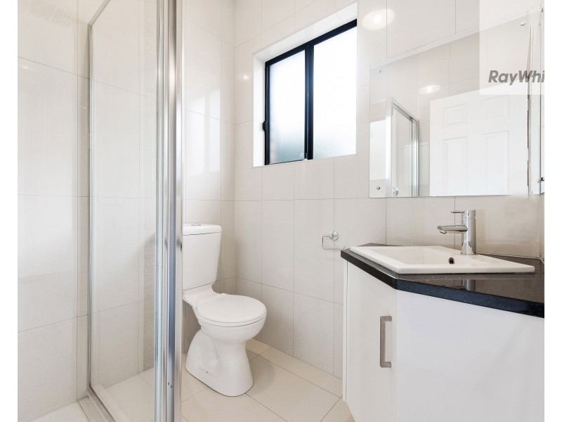 87a Leslie Street East, Woodville Park SA 5011