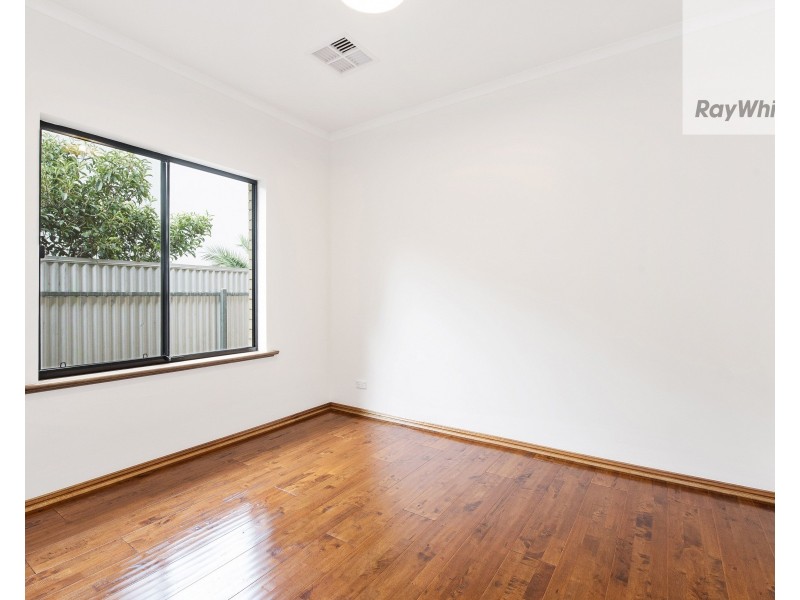 87a Leslie Street East, Woodville Park SA 5011